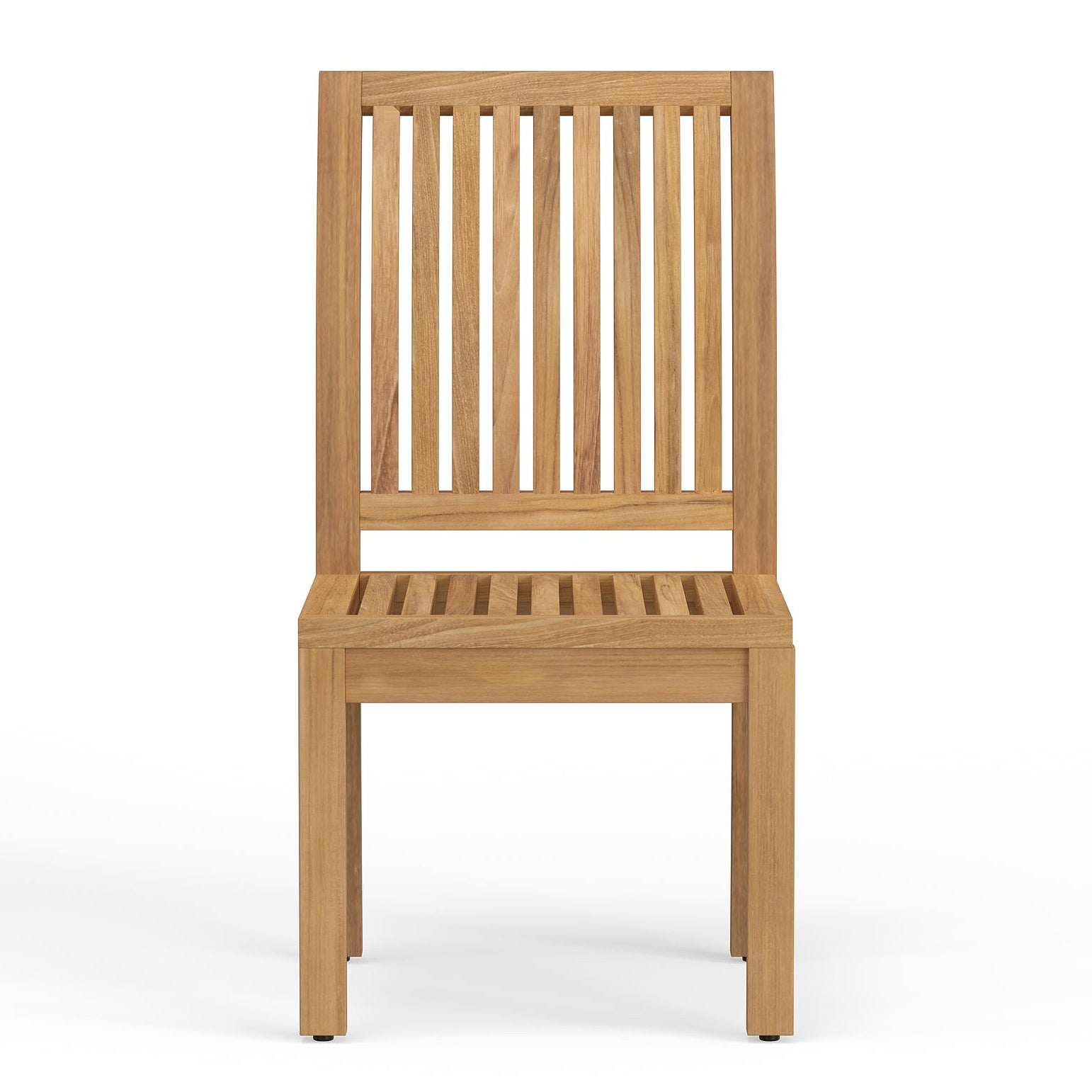 Sullivans Dining Chair (Without Arms)-Harbour Outdoor-moderndesign.io