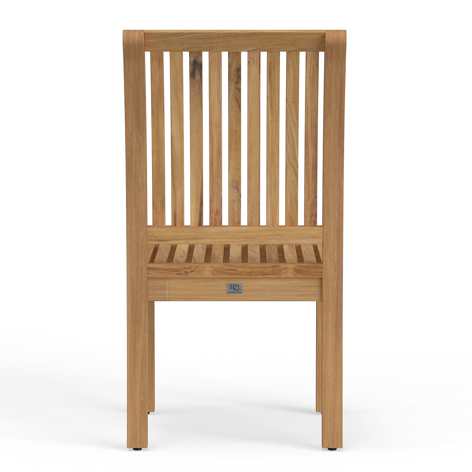 Sullivans Dining Chair (Without Arms)-Harbour Outdoor-moderndesign.io
