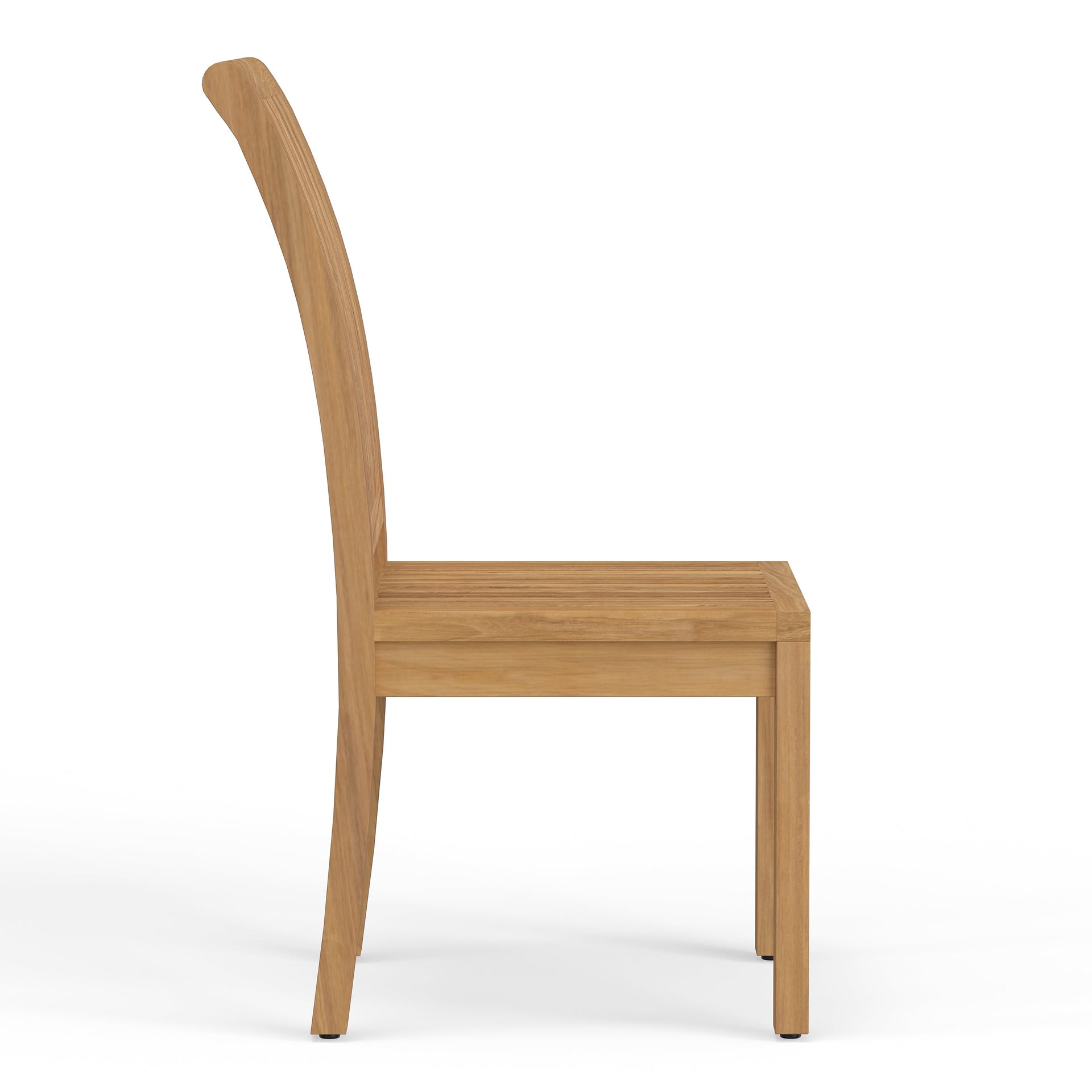 Sullivans Dining Chair (Without Arms)-Harbour Outdoor-moderndesign.io