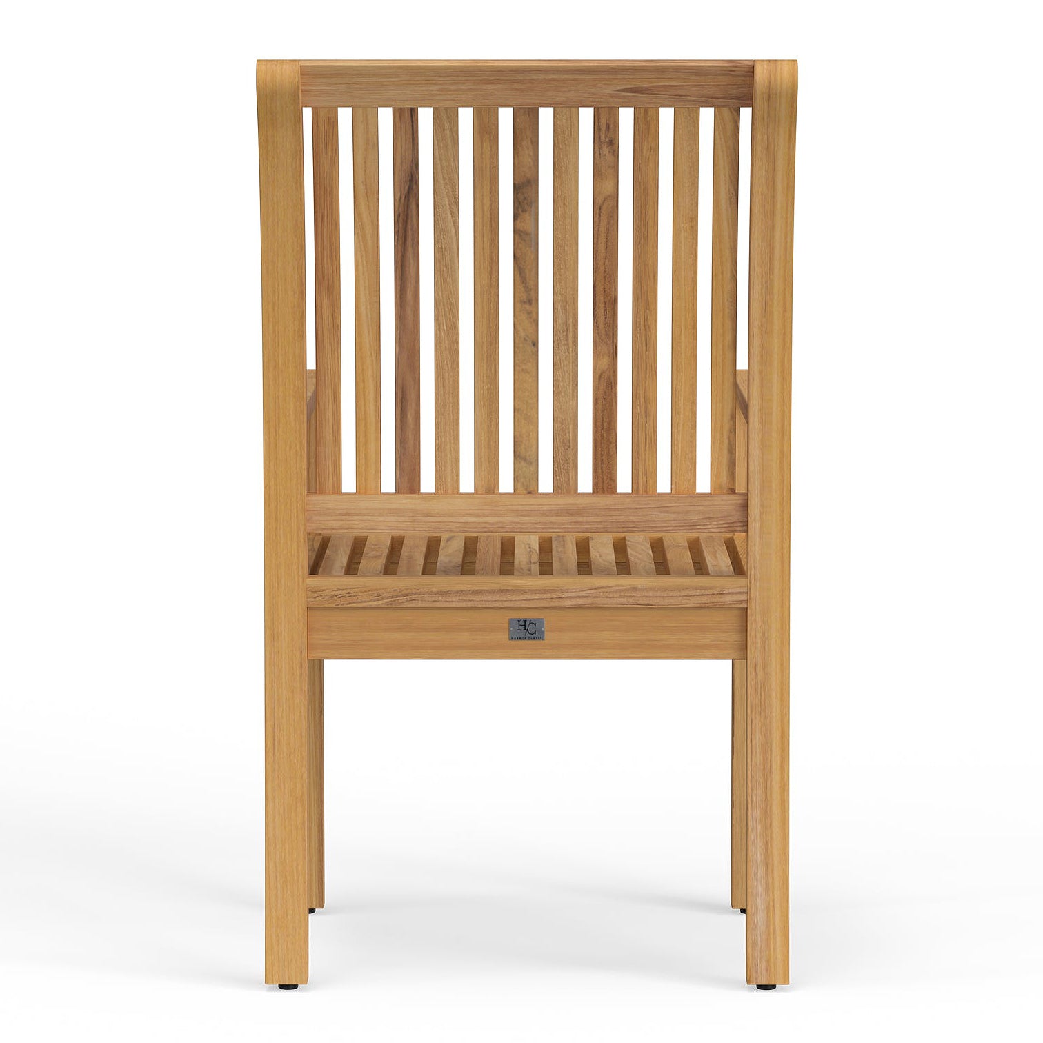 Sullivans Dining Chair (with Arms)-Harbour Outdoor-moderndesign.io