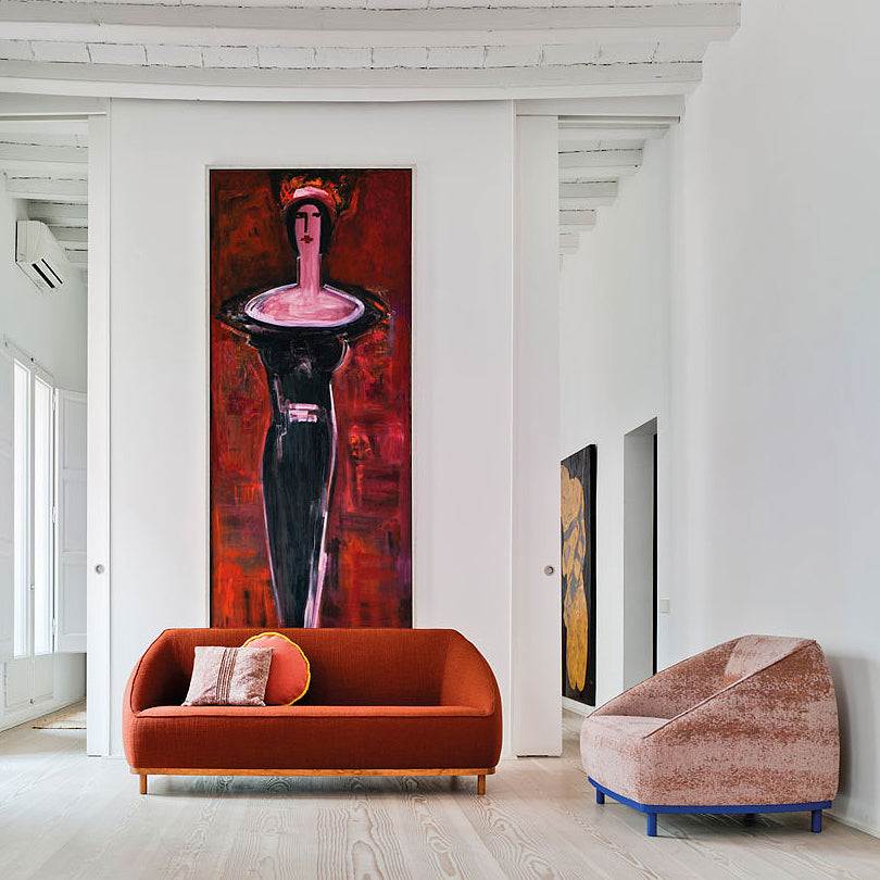 Sumo Armchair-Sancal-moderndesign.io
