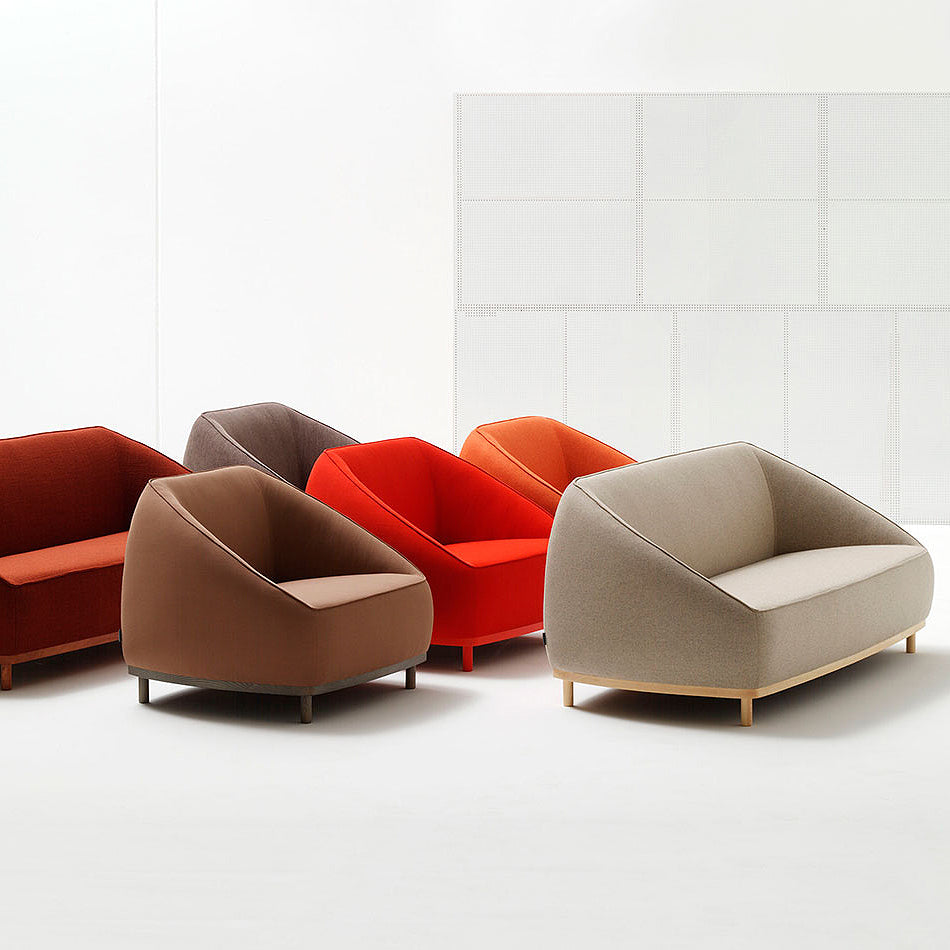 Sumo Armchair-Sancal-moderndesign.io