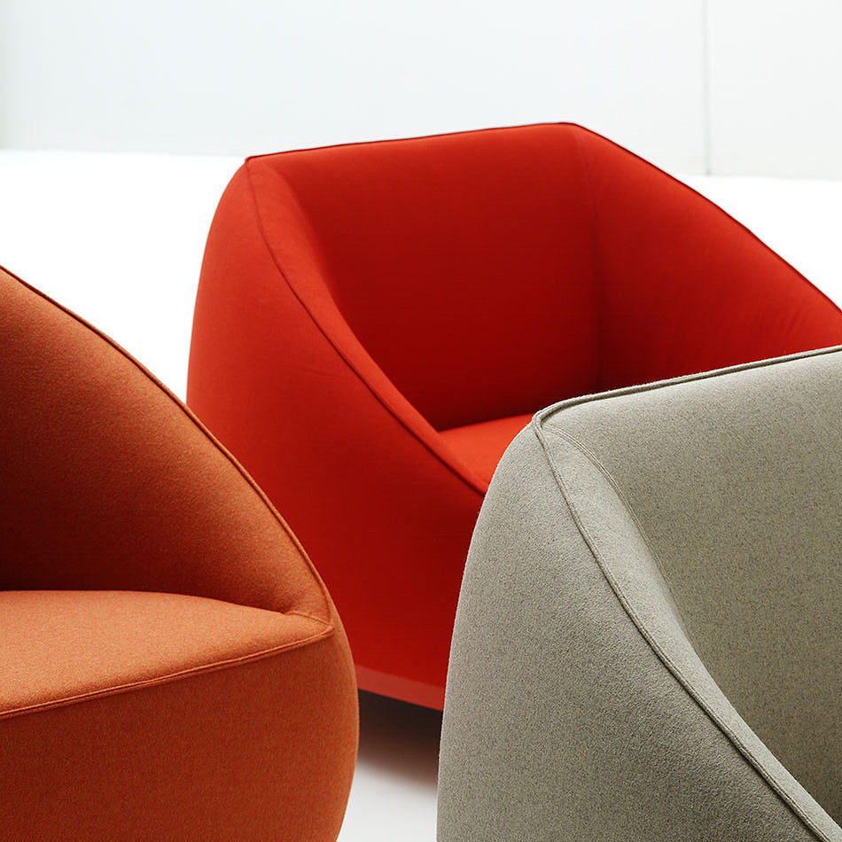 Sumo Armchair-Sancal-moderndesign.io