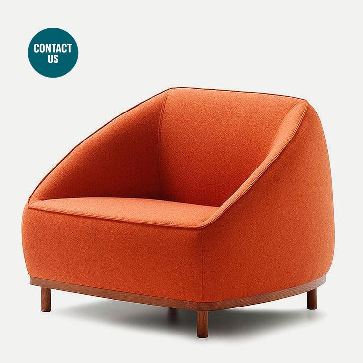 Sumo Armchair-Sancal-moderndesign.io