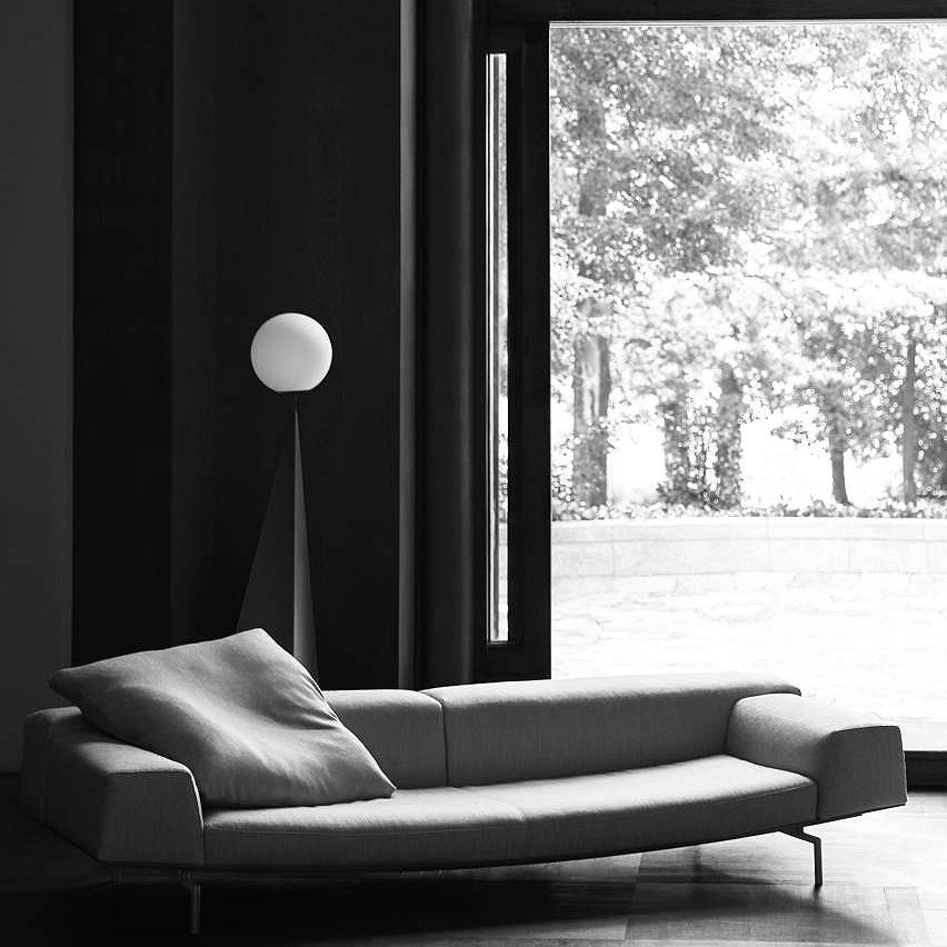 Sumo Sofa-Living Divani-moderndesign.io