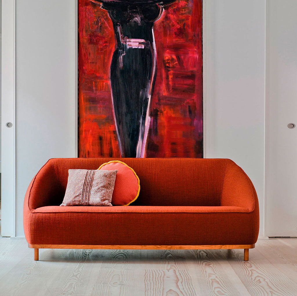Sumo Sofa-Sancal-moderndesign.io