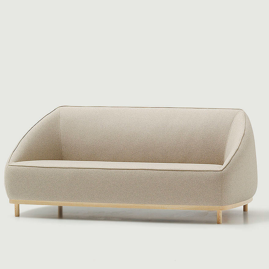 Sumo Sofa-Sancal-moderndesign.io