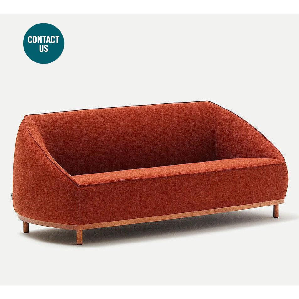 Sumo Sofa-Sancal-moderndesign.io