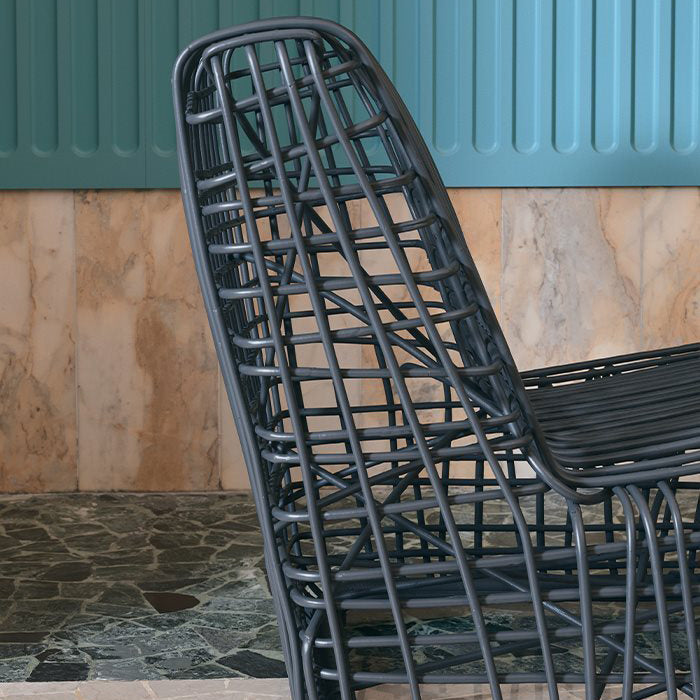 Superelastica Lounge Chair-Bonacina 1889-moderndesign.io