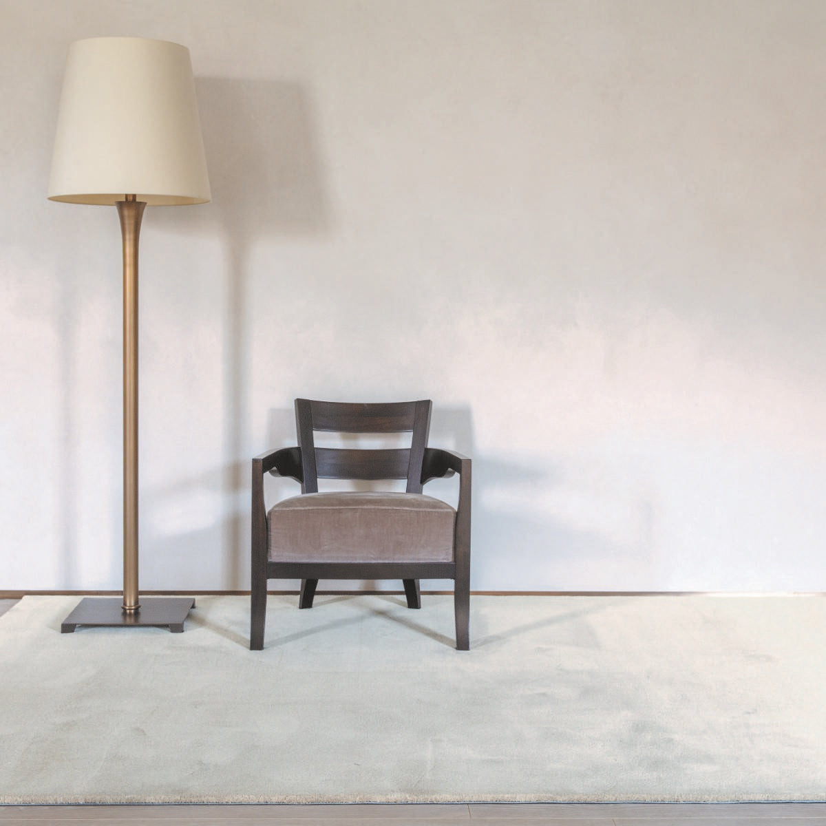 Superfino Rug-Limited Edition-moderndesign.io