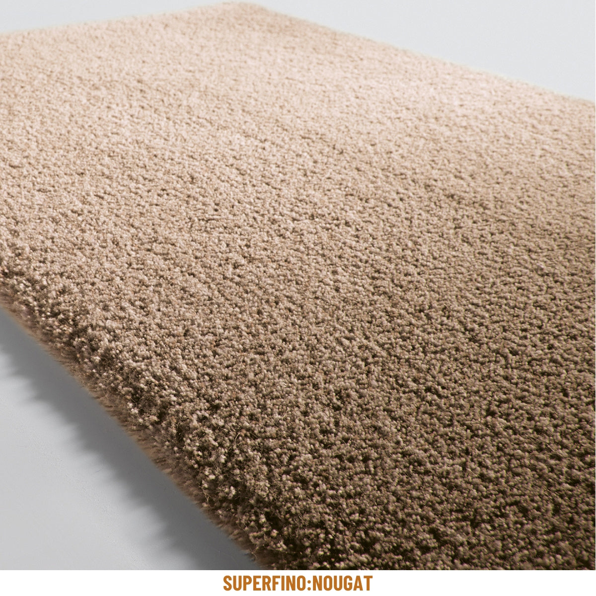 Superfino Rug-Limited Edition-moderndesign.io
