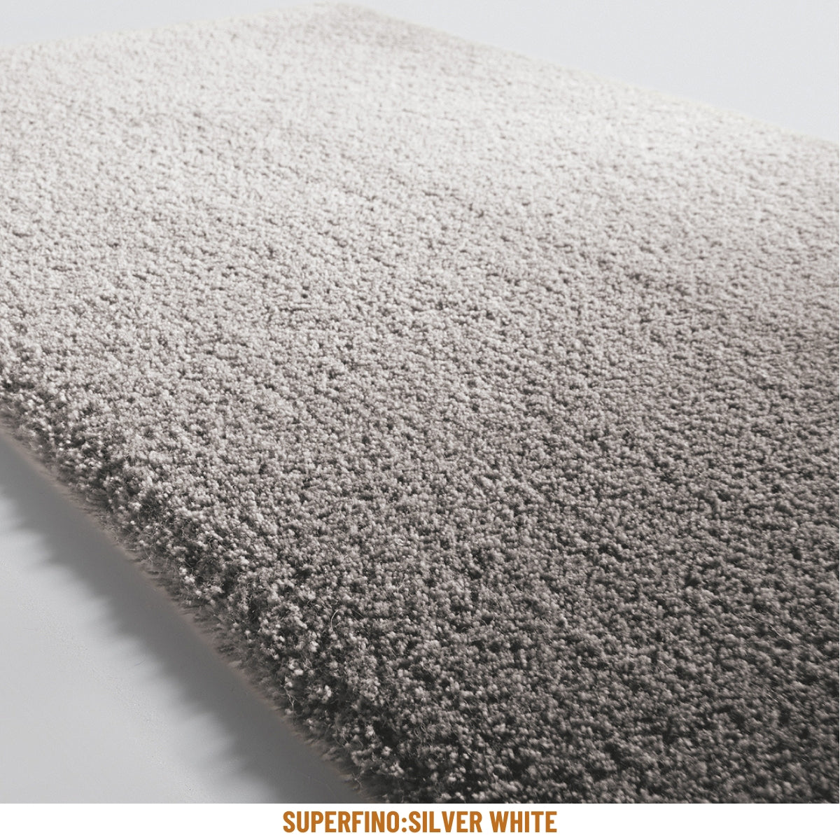 Superfino Rug-Limited Edition-moderndesign.io