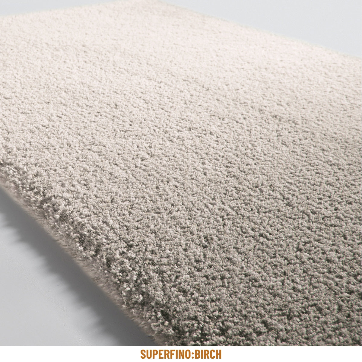 Superfino Rug-Limited Edition-moderndesign.io