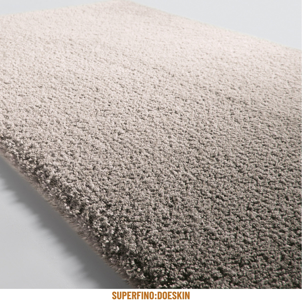 Superfino Rug-Limited Edition-moderndesign.io