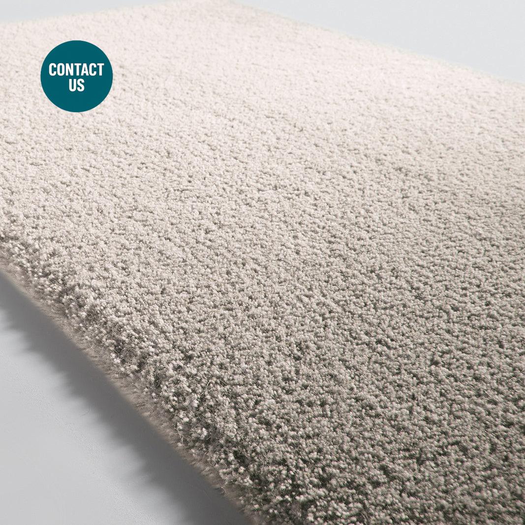 Superfino Rug-Limited Edition-moderndesign.io
