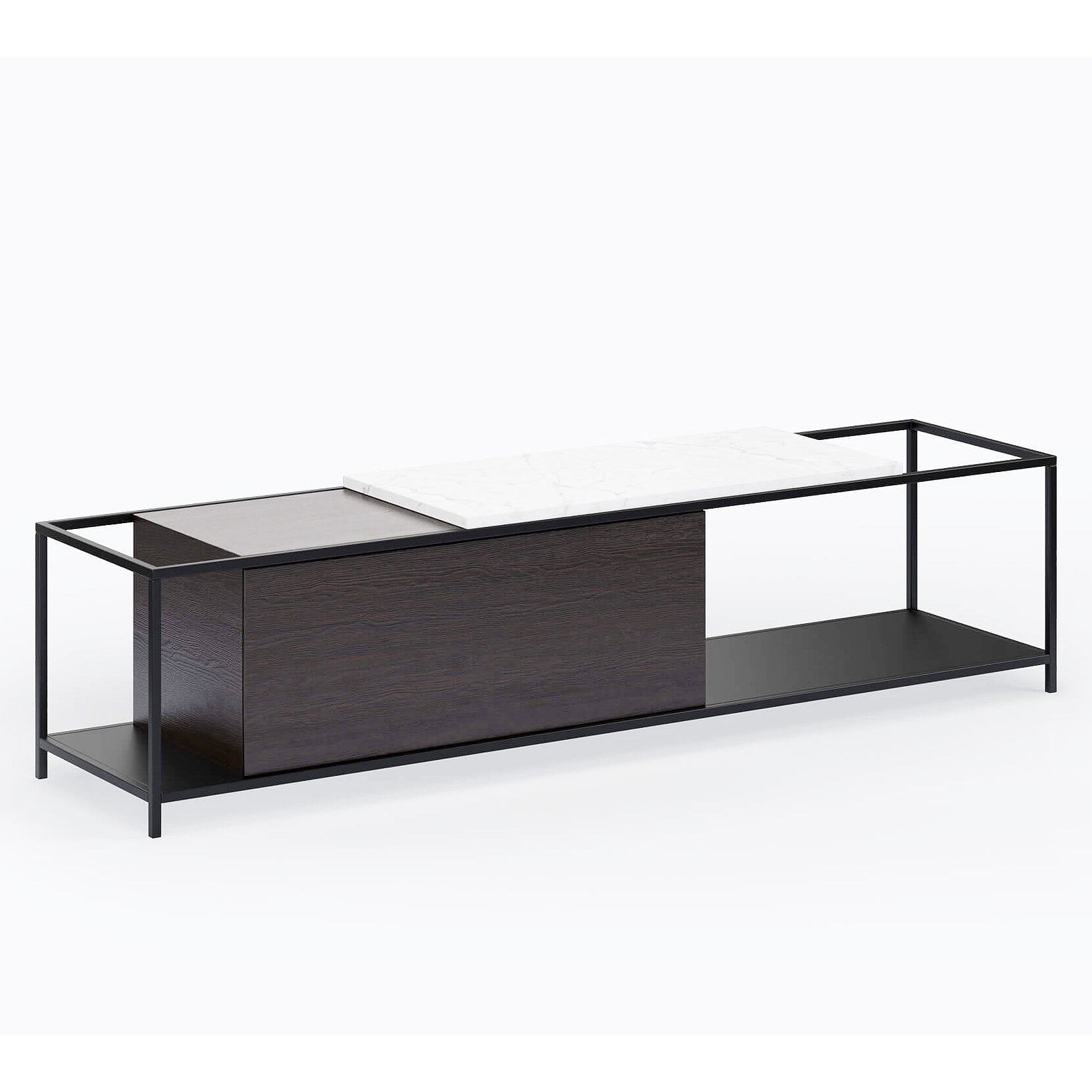 Supreme Credenza-Milla & Milli-moderndesign.io