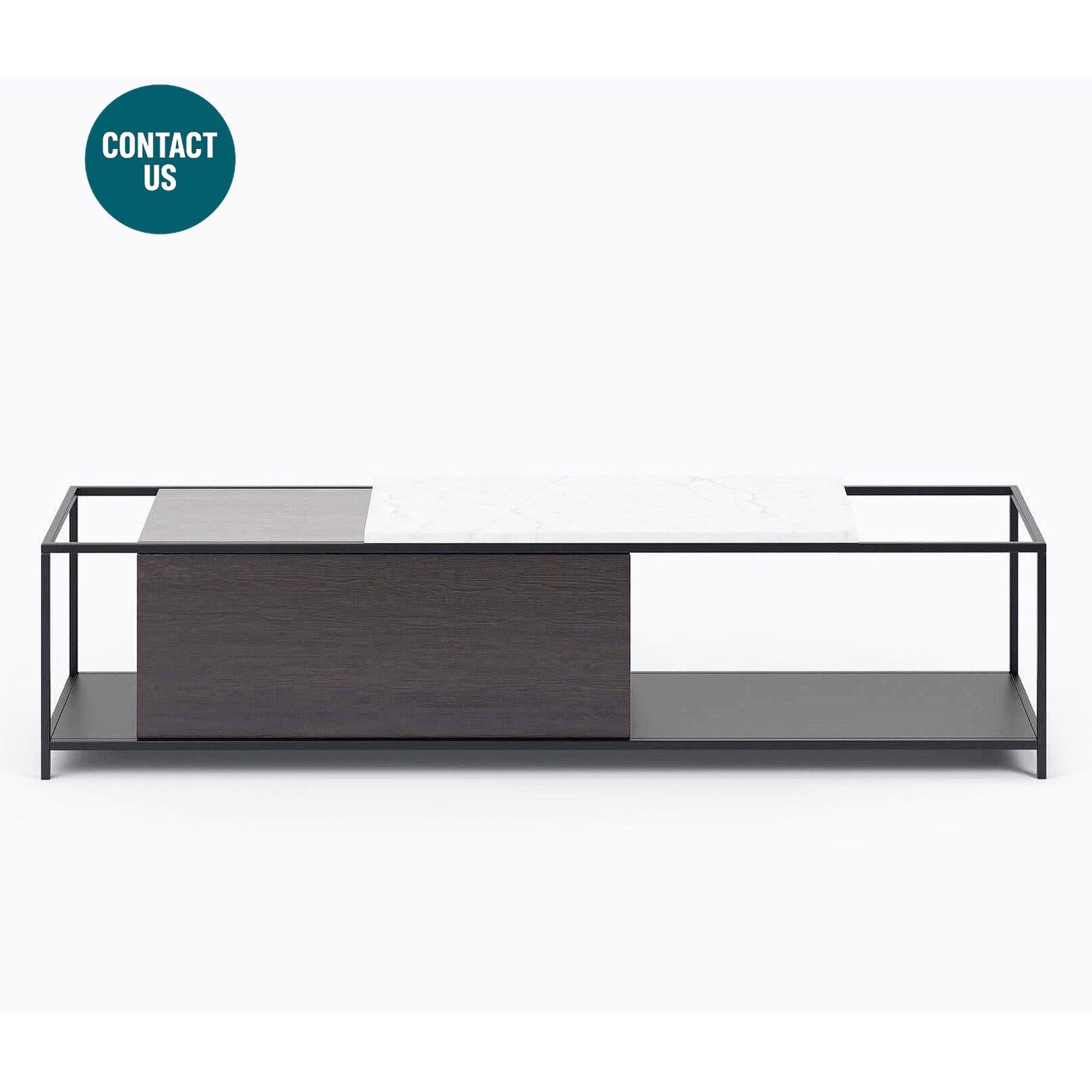 Supreme Credenza-Milla & Milli-moderndesign.io