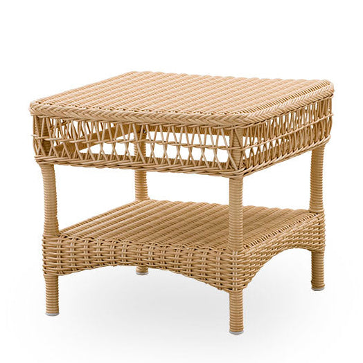 Suzy Table (Side/Night)-Sika Design-moderndesign.io