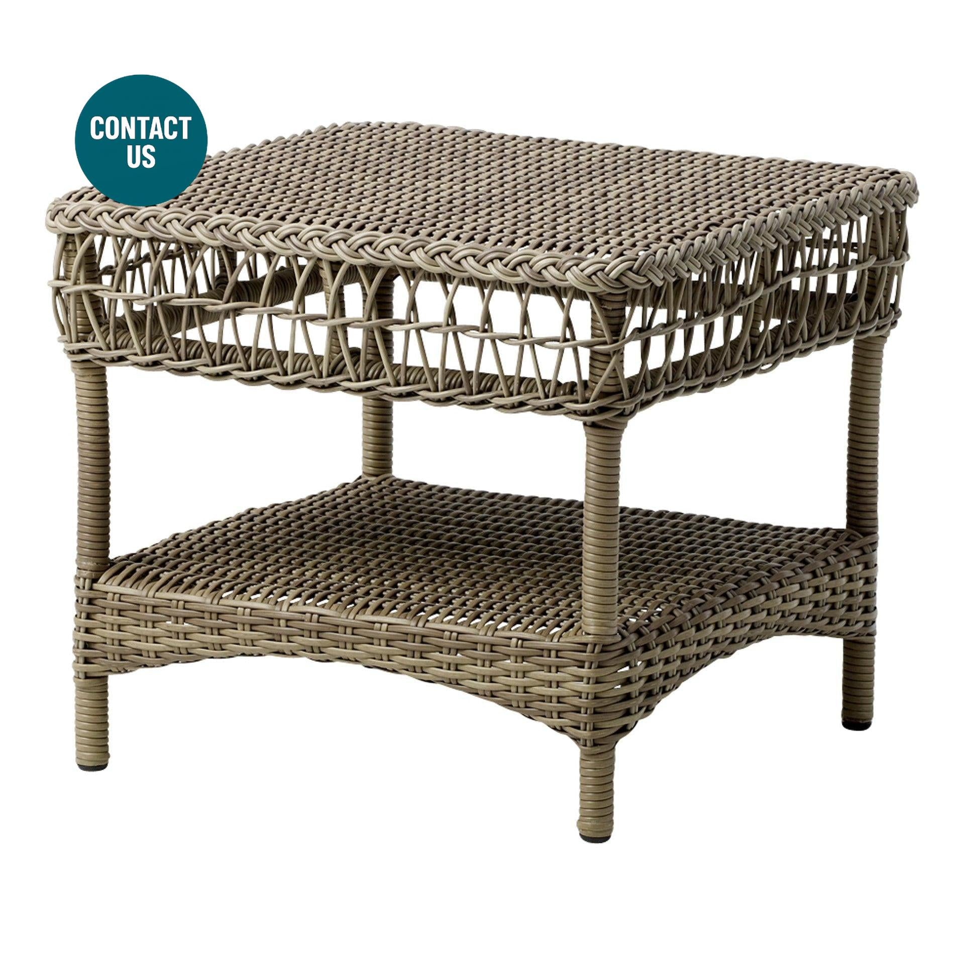 Suzy Table (Side/Night)-Sika Design-moderndesign.io