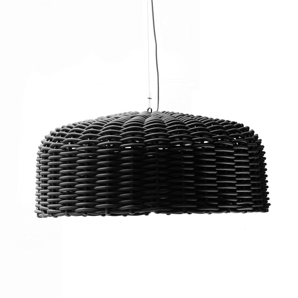 Sweet 91/95/96 Lighting (Chandelier)-Gervasoni-moderndesign.io