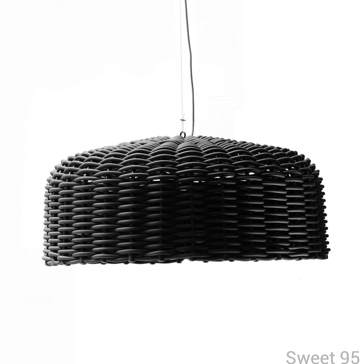 Sweet 91/95/96 Lighting (Chandelier)-Gervasoni-moderndesign.io