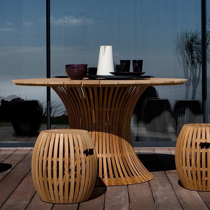 Swing Dining Stool-Unopiu-moderndesign.io