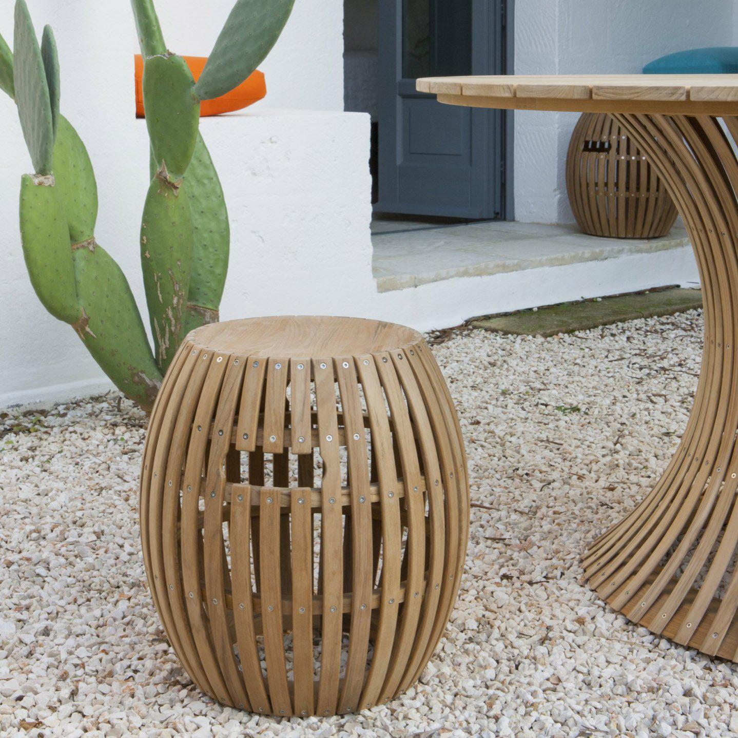 Swing Dining Stool-Unopiu-moderndesign.io