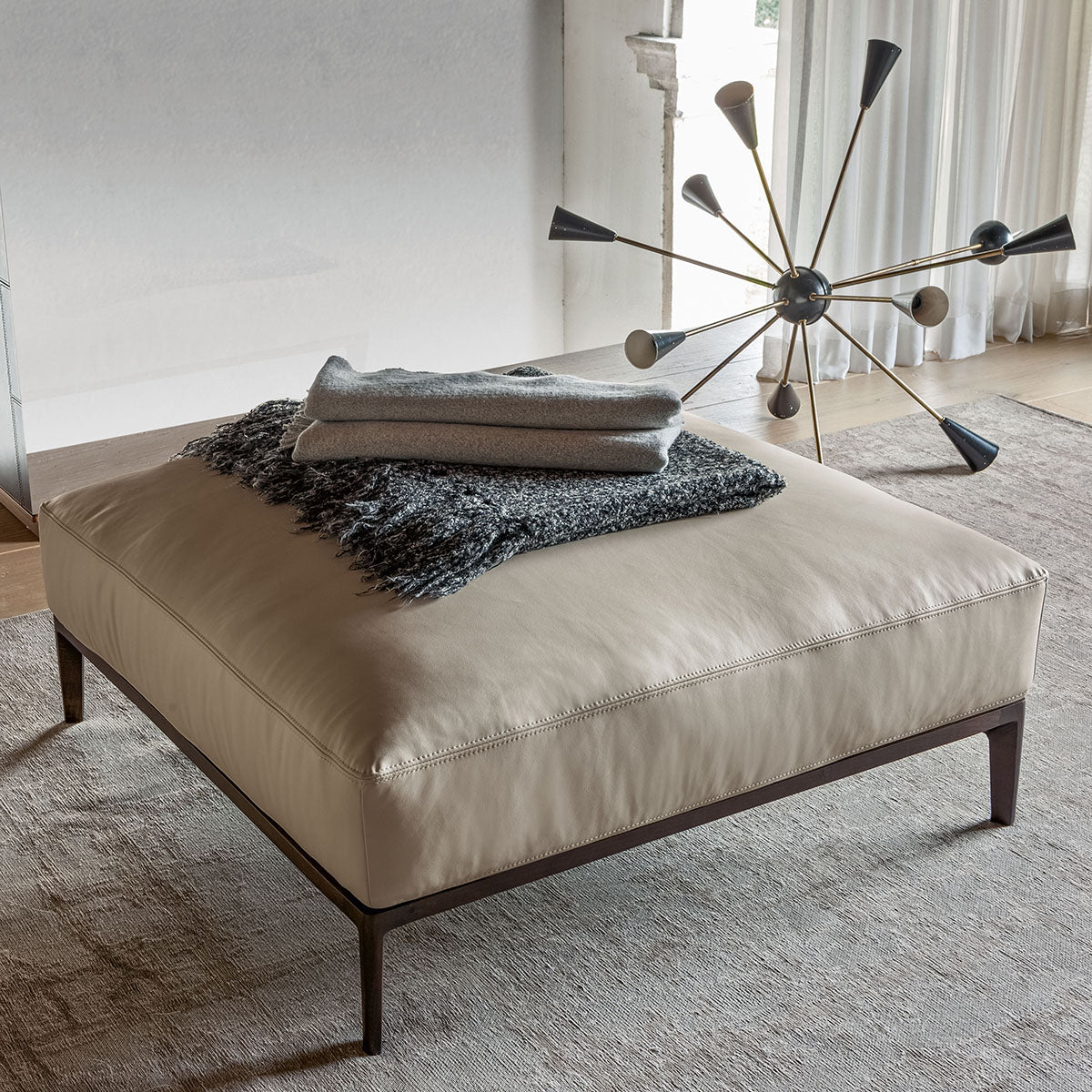 Swing Sectional Sofa Unit-Alivar-moderndesign.io
