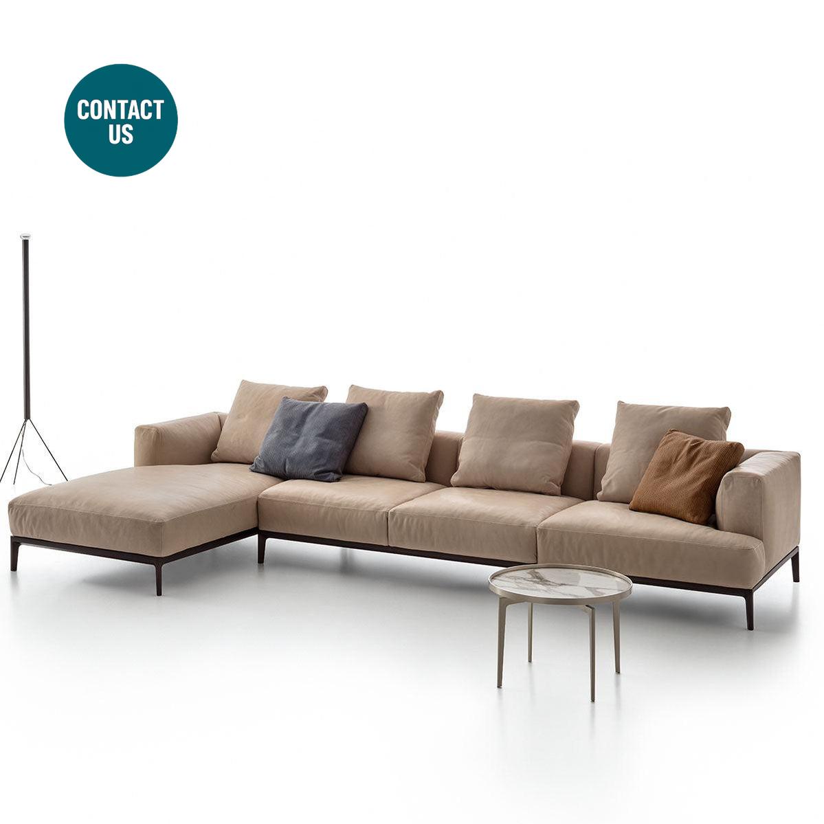 Swing Sectional Sofa Unit-Alivar-moderndesign.io