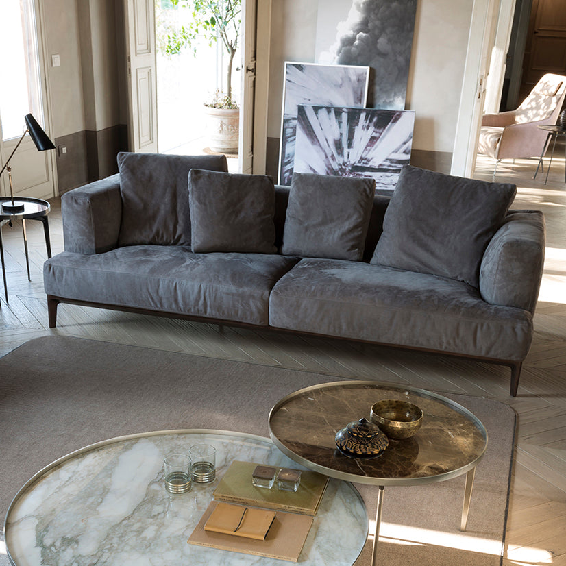 Swing Sofa-Alivar-moderndesign.io