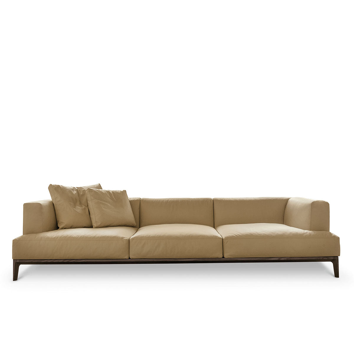 Swing Sofa-Alivar-moderndesign.io