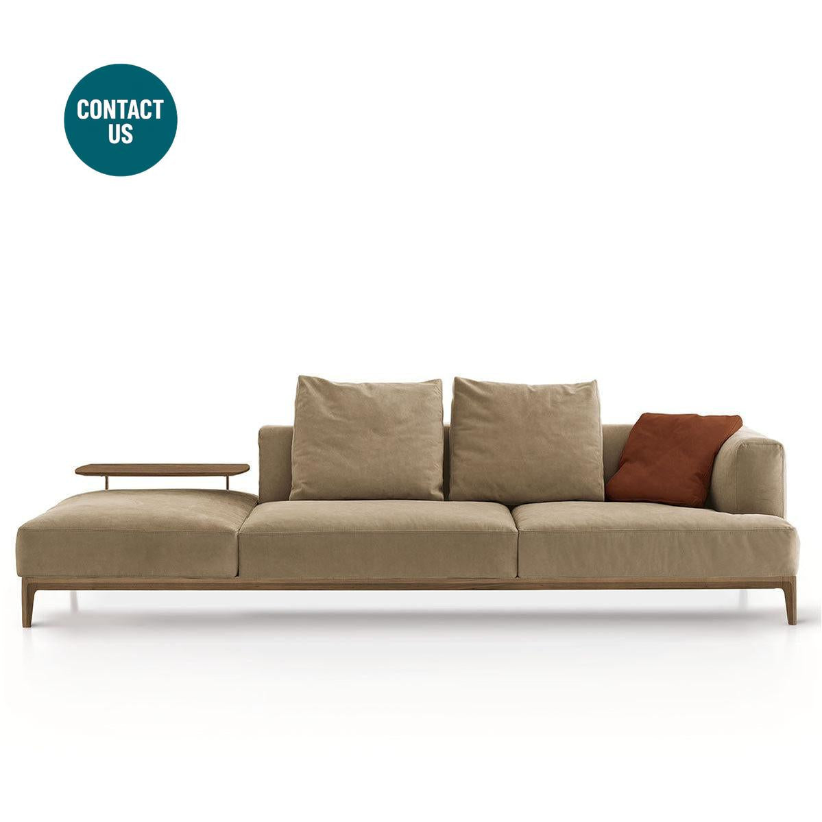 Swing Sofa-Alivar-moderndesign.io