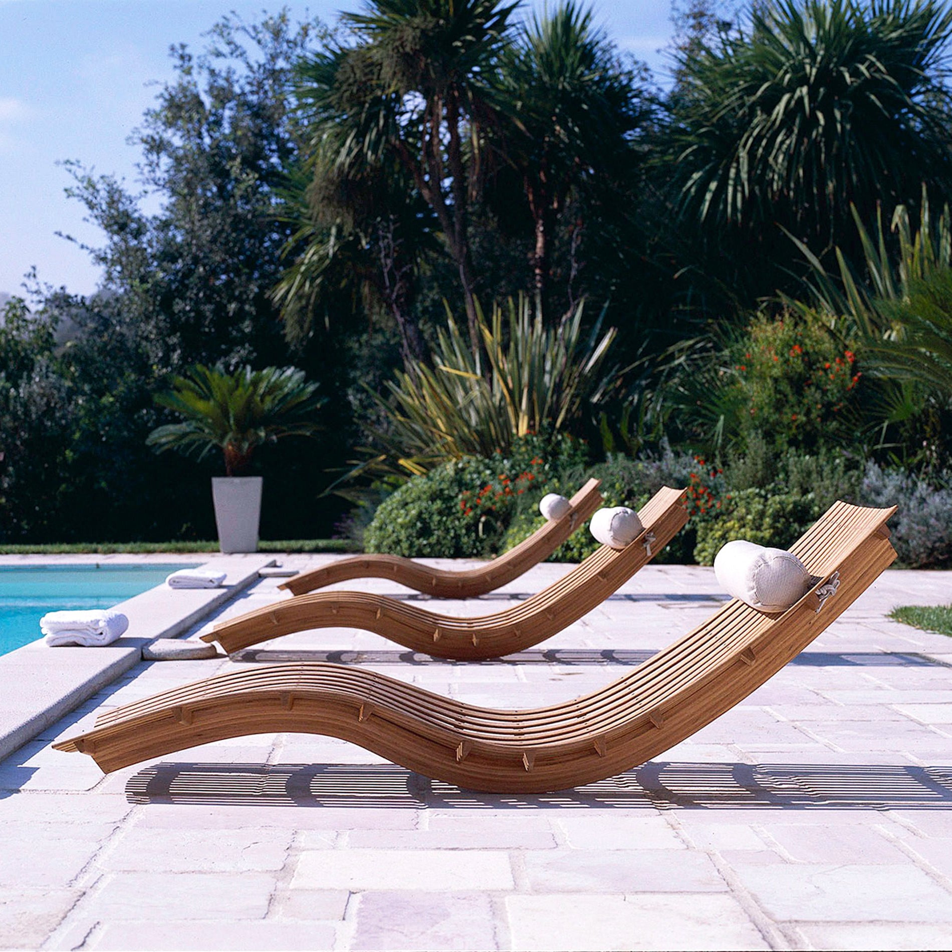 Swing Sunlounger-Unopiu-moderndesign.io