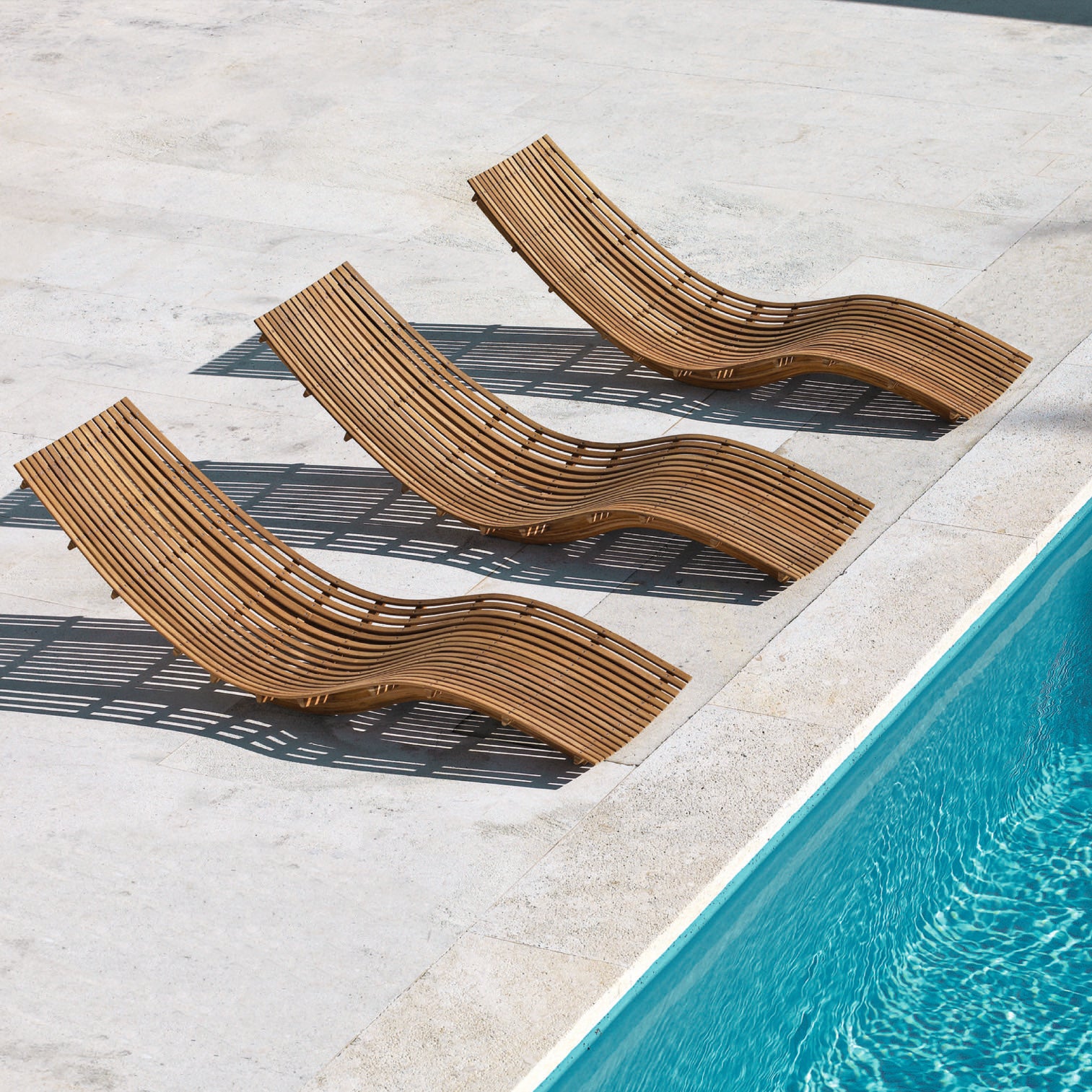 Swing Sunlounger-Unopiu-moderndesign.io