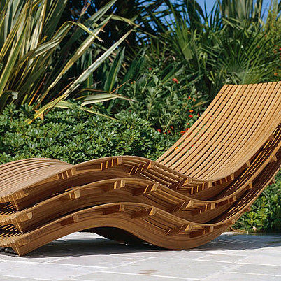Swing Sunlounger-Unopiu-moderndesign.io