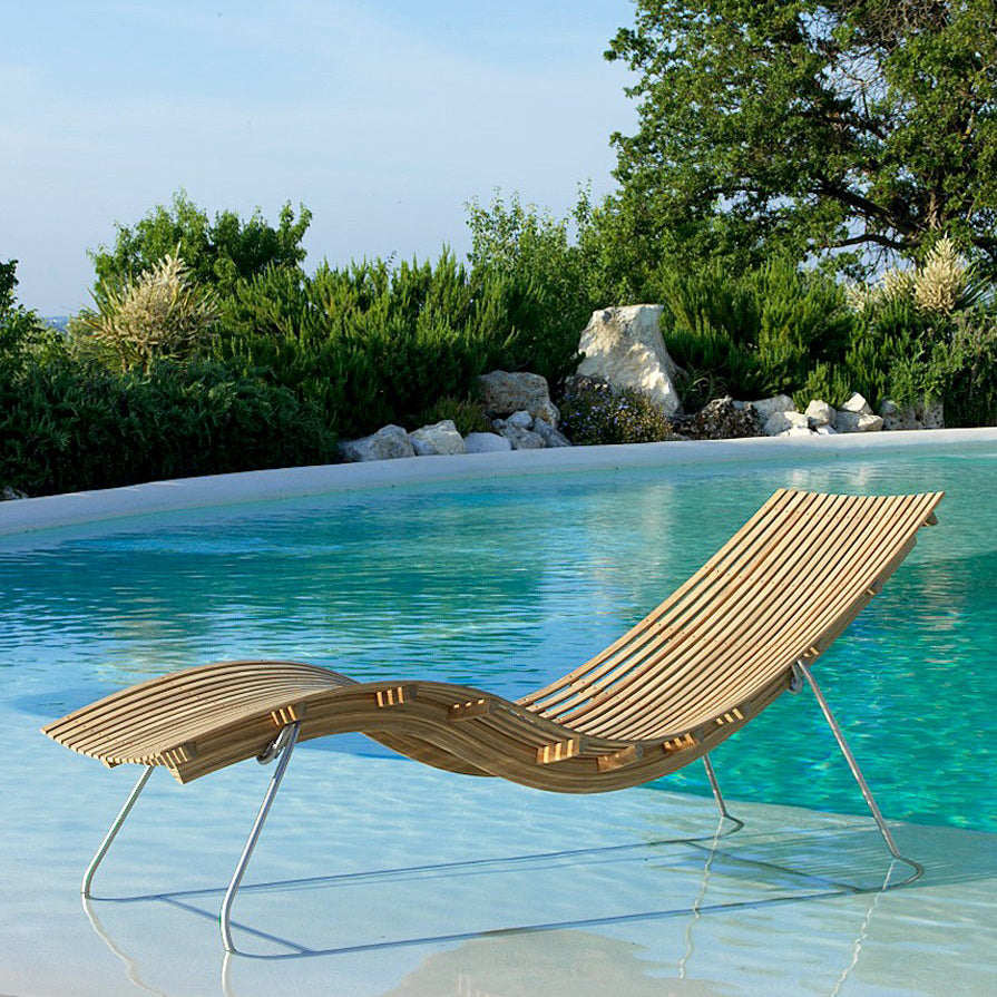 Swing Sunlounger-Unopiu-moderndesign.io