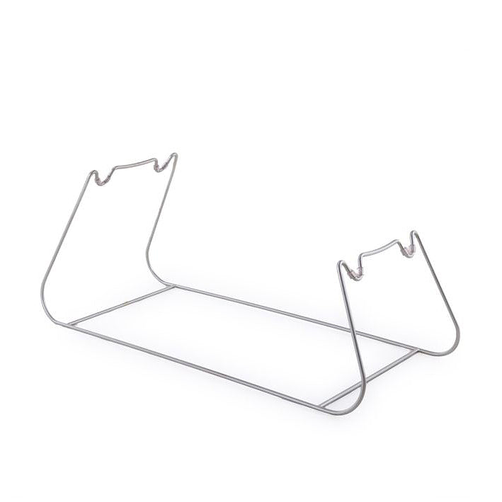Swing Sunlounger-Unopiu-moderndesign.io