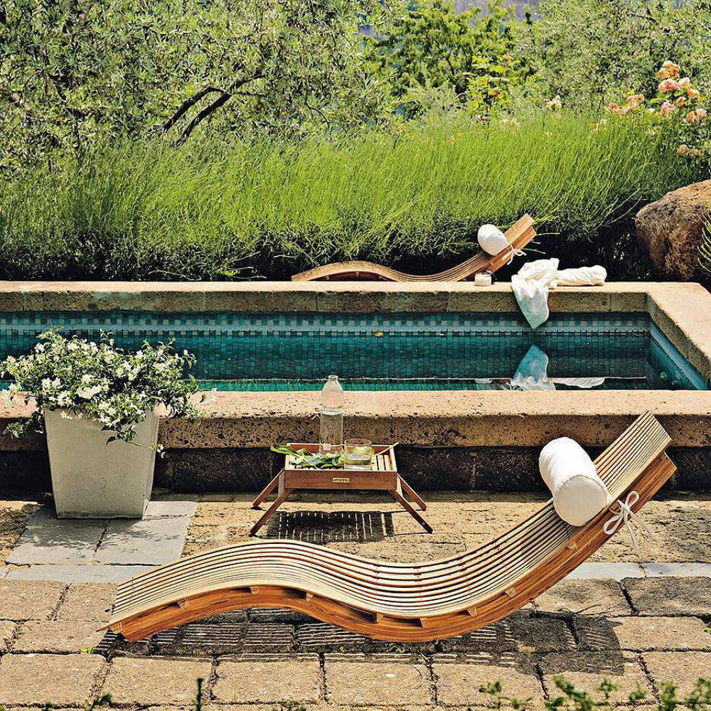 Swing Sunlounger-Unopiu-moderndesign.io
