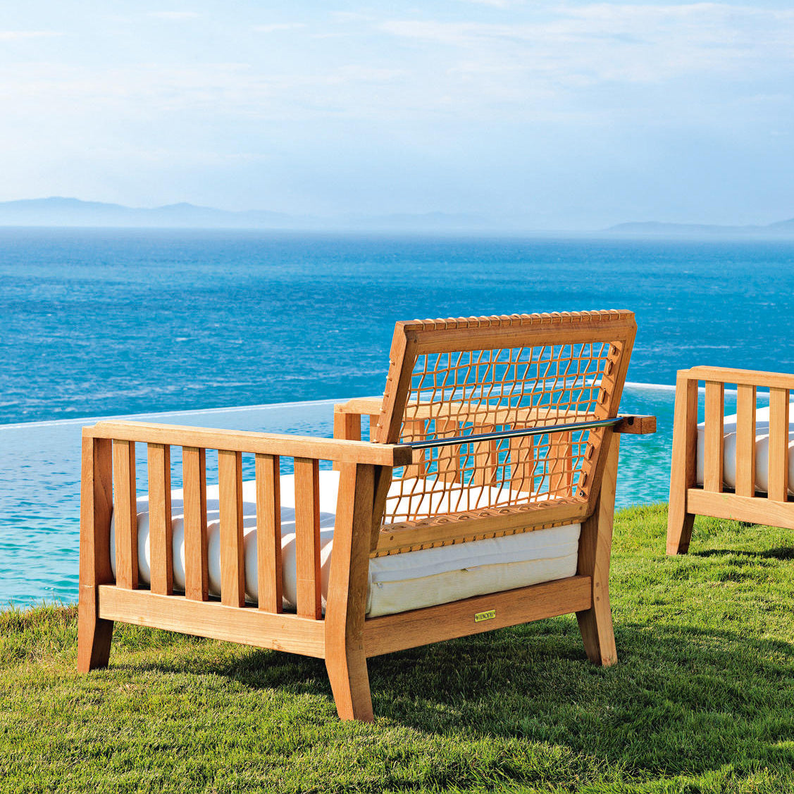Synthesis Armchair-Unopiu-moderndesign.io