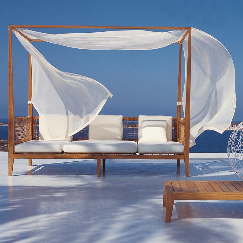 Synthesis Daybed-Unopiu-moderndesign.io