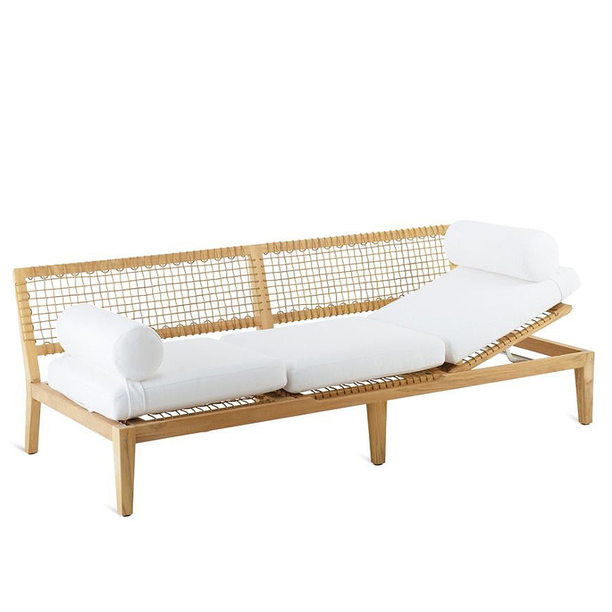 Synthesis Daybed-Unopiu-moderndesign.io