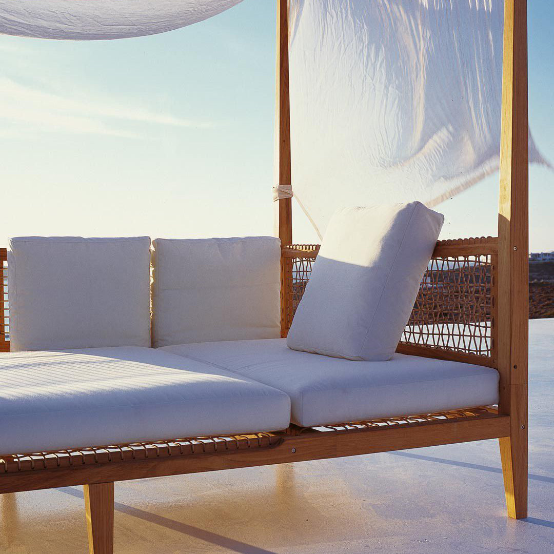 Synthesis Daybed-Unopiu-moderndesign.io