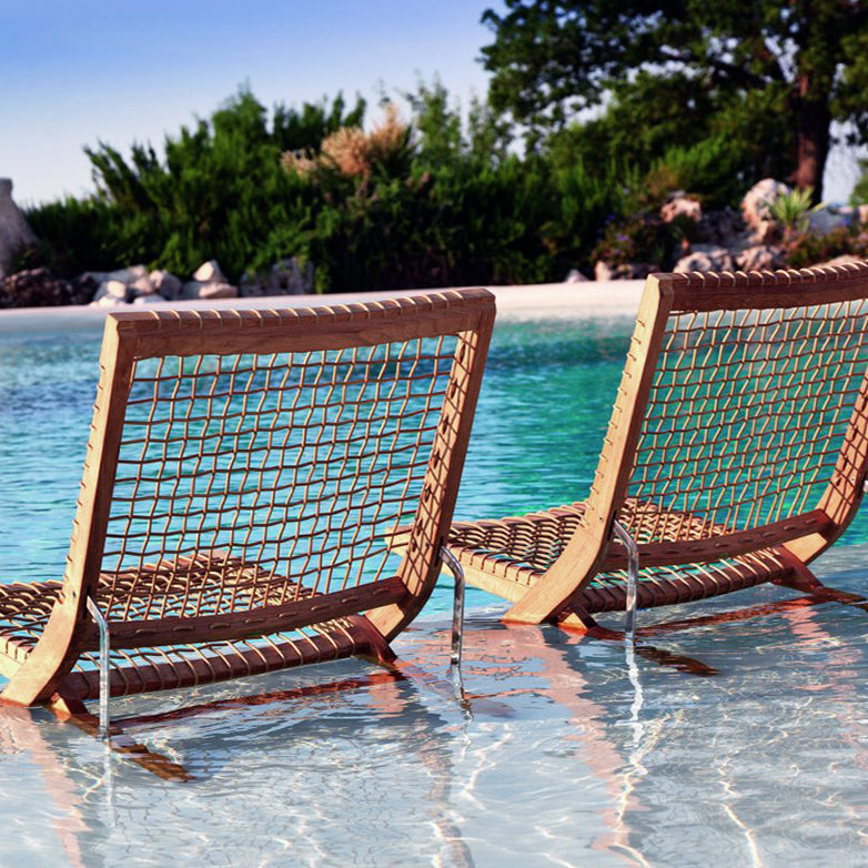 Synthesis Deckchair-Unopiu-moderndesign.io