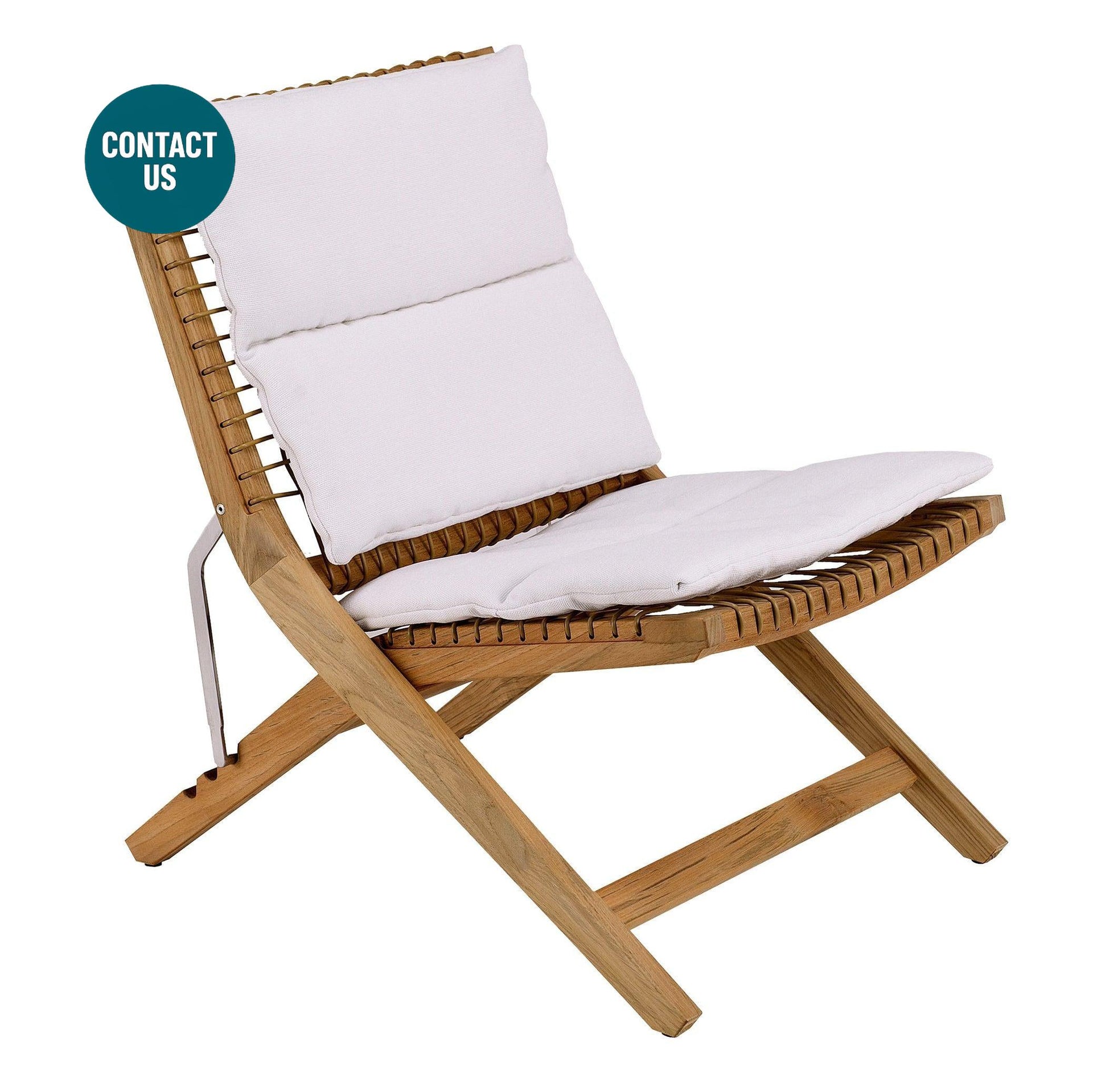 Synthesis Deckchair-Unopiu-moderndesign.io