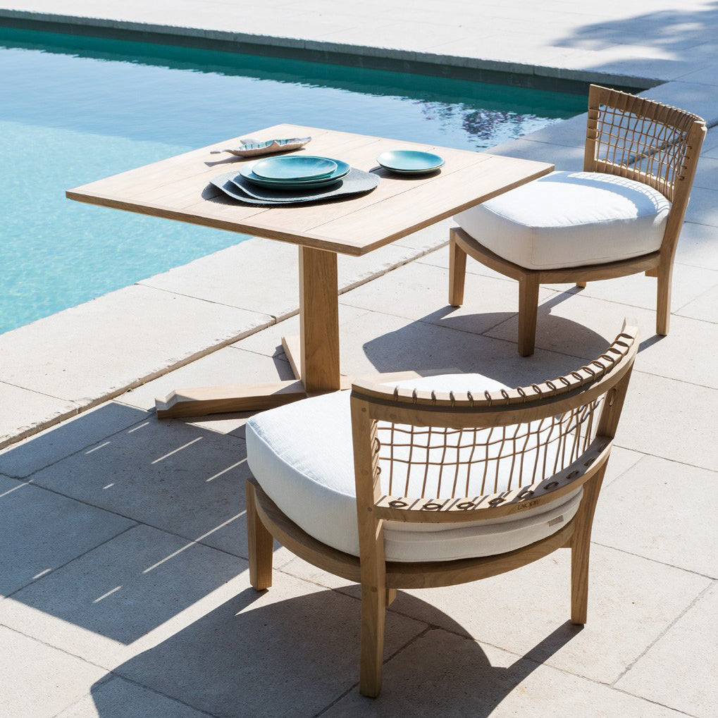 Synthesis Dining Chair (Without Arms)-Unopiu-moderndesign.io