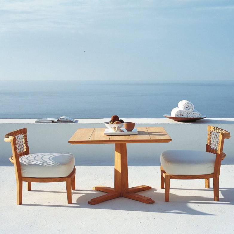 Synthesis Dining Chair (Without Arms)-Unopiu-moderndesign.io