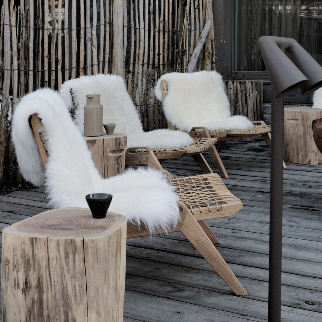 Synthesis Lounge Chair-Unopiu-moderndesign.io