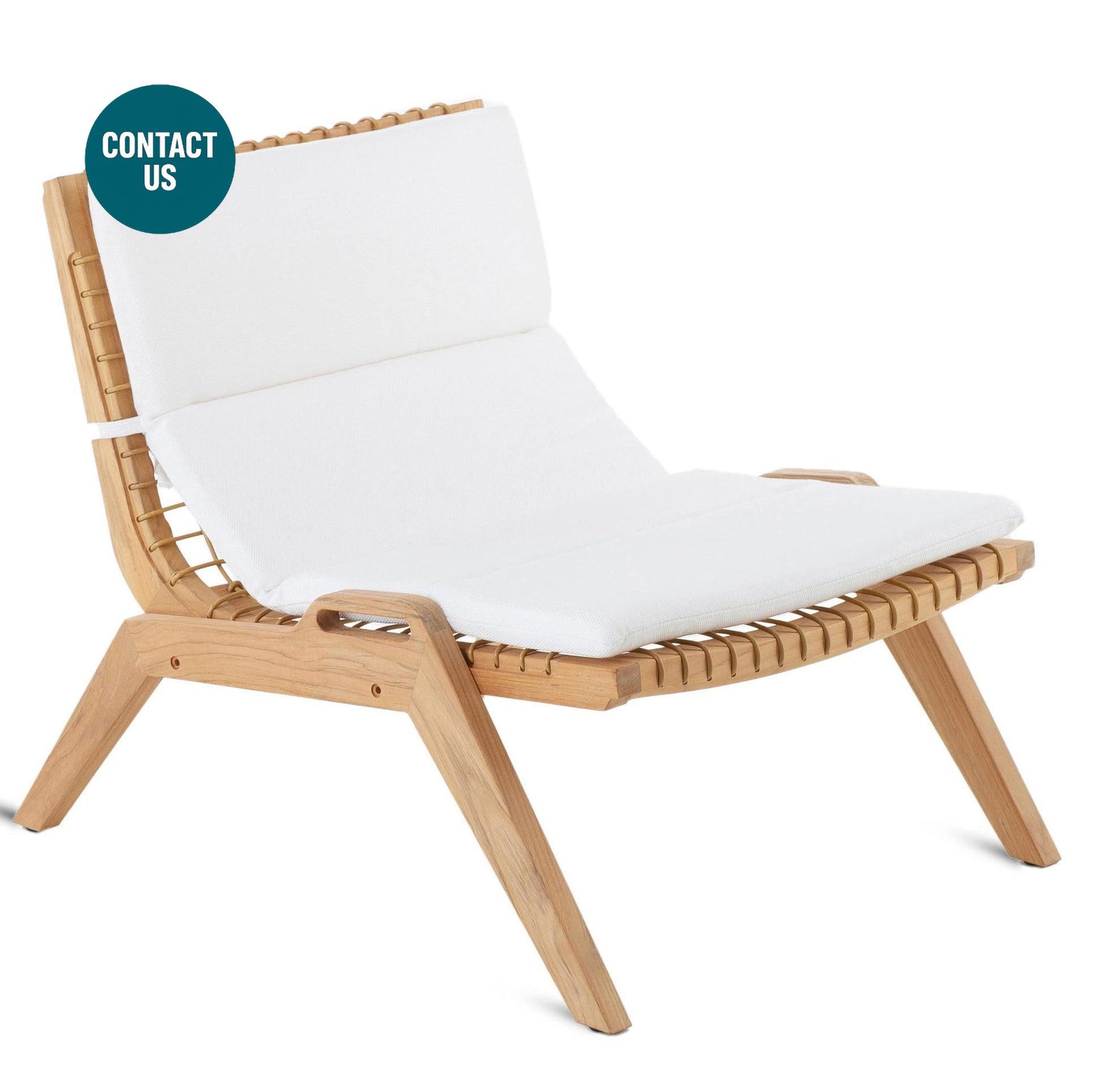 Synthesis Lounge Chair-Unopiu-moderndesign.io