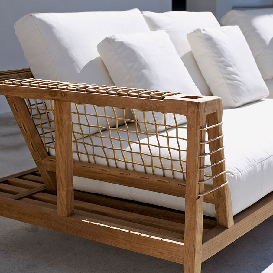 Synthesis Sectional Sofa-Unopiu-moderndesign.io