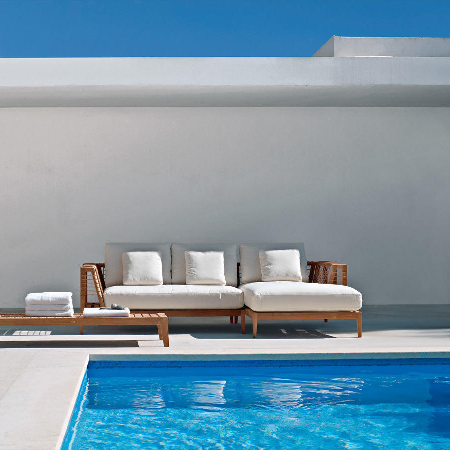 Synthesis Sectional Sofa-Unopiu-moderndesign.io